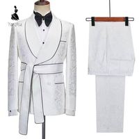Blazer Formal Híbrido Británico-Coreano YZ, Elegante y Moderno, para Actividades Empresariales, Bodas, Ceremonias y Banquetes