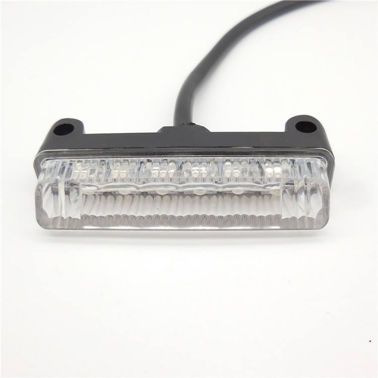 Cubierta Transparente