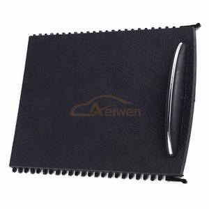 Obturateur de porte-gobelet automatique utilisé pour <span class=keywords><strong>Mercedes</strong></span>-Benz Grade C OE NO. 2036800123 A2036800123 AEL-69744 - Product Image 3