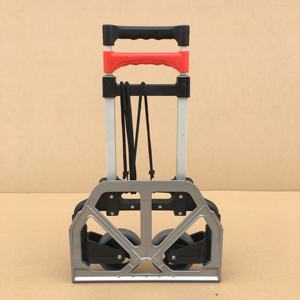 Hersteller Billige Kundenspezifische Modell Strand <span class=keywords><strong>Hand</strong></span> Lkw - Product Image 5