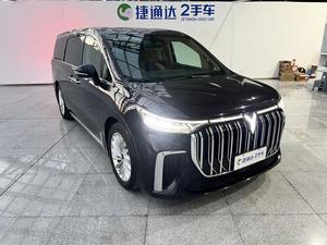 <span class=keywords><strong>Acura</strong></span> SUV d'occasion à faible kilométrage Guazi 4x4 VOYAH Dream 1.5 <span class=keywords><strong>Hybride</strong></span> 7 places <span class=keywords><strong>ACURA</strong></span> Système de freinage en céramique et fibre de carbone d'urgence - Product Image 1