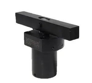 Nuevo Cilindro Hidráulico Angular Original BSK HSC-FAM50-SL*90 -SR* -DL* -DR* 63* - Product Image 3