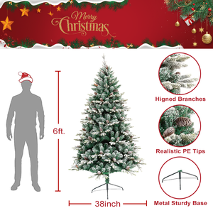 Artificial <span class=keywords><strong>Delgado</strong></span> Árbol <span class=keywords><strong>de</strong></span> <span class=keywords><strong>Navidad</strong></span> al aire libre Árbol <span class=keywords><strong>de</strong></span> <span class=keywords><strong>Navidad</strong></span> gigante Proveedores - Product Image 3