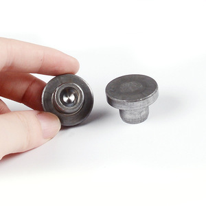 Usinage CNC de type suisse pour vis miniatures, connecteurs optiques et micro-pins - Product Image 3