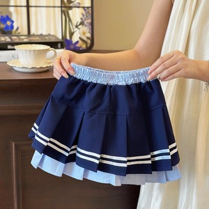 Conjunto de Ropa para Niñas Primavera-Otoño 2026, Vestido de Conejita, Disfraz Infantil, Vestido de Princesa, Tallas 90-140cm - Product Image 5