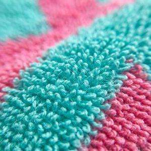 Free Design Custom With Logo Print Fast Shipping Summer <b>Large</b> Microfiber Beach <b>Towel</b> - Product Image 3