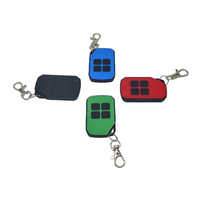 YET2129 Télécommande sans fil pour clé de voiture, machine de clonage de code, duplicateur de clé