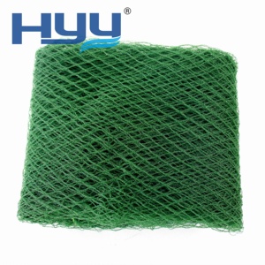 Rete di cattura per uccelli con trattamento <span class=keywords><strong>UV</strong></span> HDPE antiuccello agricola - Product Image 4