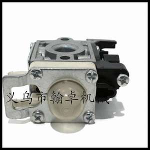 Carburateur ZAMA RB-K93 avec Conduite de Carburant SRM-225/GT-225/PAS-225/PE-225 et Filtre à Air Compatible avec les Modèles de Moteurs de Voitures - Product Image 3