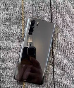 Android OEM <span class=keywords><strong>P30</strong></span> <span class=keywords><strong>Pro</strong></span> Inteligente 8+128 256 <span class=keywords><strong>512GB</strong></span> - Uso fino. - Product Image 4