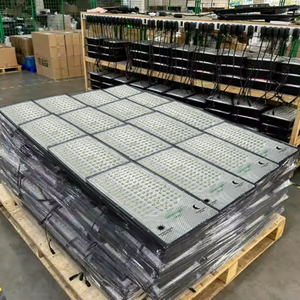 <span class=keywords><strong>2026</strong></span> Nuevo Diseño a Bajo Precio 320 °   Farola Solar Integrada LED para Exteriores Beam Agele IP67, Todo en Uno - Product Image 6