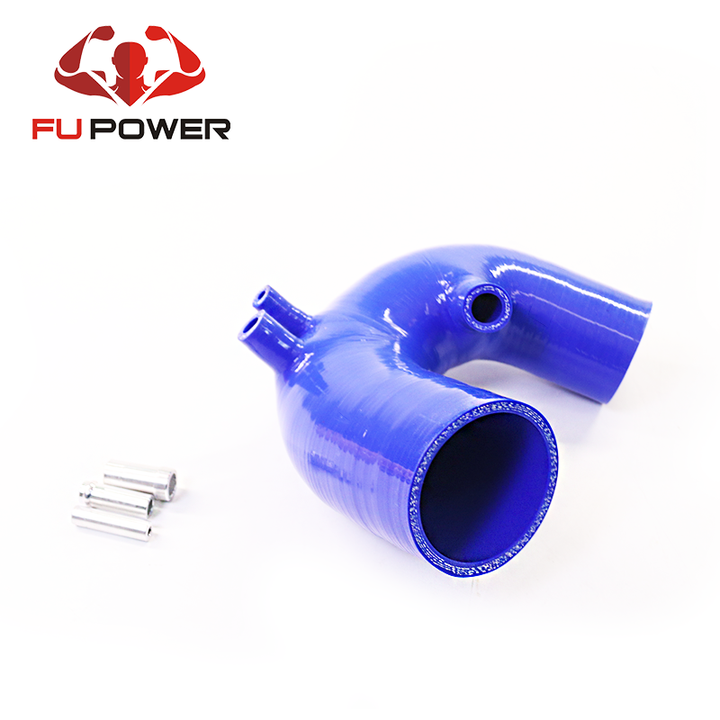 アバルト595用排気バルブリモコン アバルト595用排気バルブ