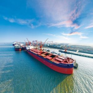 Pas cher et rapide de la Chine à Saint-Marin Bulgarie Mouvement de conteneurs - Product Image 2