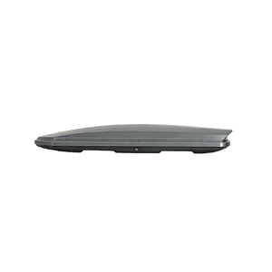 Off-road Specific Sports <strong>Rooftop</strong> <strong>Box</strong> 680L Heavy Duty Anti-corrosion Lockable Dual Side Opening for Pickup Truck 4x4 Overlanding - Product Image 1