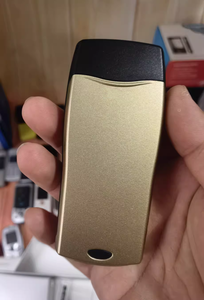 GSM-FIX 8250, Teléfono Celular GSM Desbloqueado, Clásico, Simple, Económico, Original, Popular, Venta al por Mayor - Product Image 5