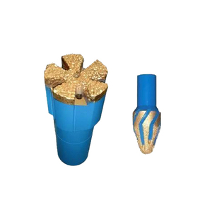 Outils de forage API 7-1, outils de pêche, broyeur pour puits de pétrole, outils de fond de trou - Product Image 4