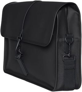 2023 bolsos cruzados para teléfono, maletín de cuero PU, bolsos de hombro tipo mensajero para mujeres, niñas, hombres, bolso de mensajero de cuero - Product Image 2