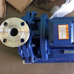 Generador Magnético de 200kw con Torque y Velocidad Constantes para Suministro de Energía a Instrumentos, Sin Pulsaciones - Product Image 3