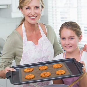 Vente en gros d'ustensiles <span class=keywords><strong>de</strong></span> cuisson pour four à pain <span class=keywords><strong>tapis</strong></span> <span class=keywords><strong>de</strong></span> pétrissage antiadhésif napperon à pâtisserie macarons <span class=keywords><strong>tapis</strong></span> <span class=keywords><strong>de</strong></span> cuisson en silicone en <span class=keywords><strong>fibre</strong></span> <span class=keywords><strong>de</strong></span> <span class=keywords><strong>verre</strong></span> - Product Image 5