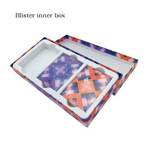 Калейдоскоп креативные карты, игровой мозговой штурм и инновационный дизайн для веселой игры с семьей - Product Image 4