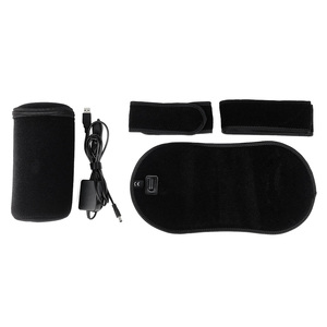 Suyzeko OEM xách tay gần hồng ngoại liệu pháp ánh sáng đỏ Mat 660nm 850nm quản lý đau cơ thể dẫn ánh sáng đỏ phototherapy Pad - Product Image 3