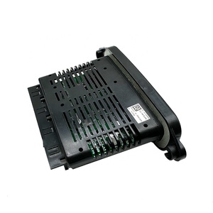 Module de commande d'éclairage avant 63117363090 pour M240i, M2, M235i avec AHL - Product Image 4