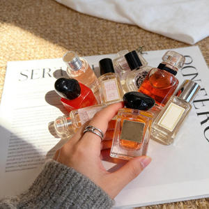 <span class=keywords><strong>Parfums</strong></span> miniatures en gros, <span class=keywords><strong>parfums</strong></span> originaux miniatures pour homme, parfum longue durée, ensemble <span class=keywords><strong>miniature</strong></span>, parfum pour femme - Product Image 5