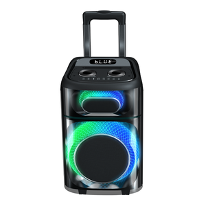 Produttore OEM ODM di Altoparlanti Bluetooth Impermeabili per Esterni, Mini Altoparlante Wireless Personalizzabile con Logo per Regali Promozionali - Product Image 4