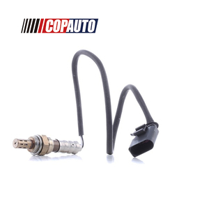Di alta qualità OEM 03 c906262m 04 e906262er ricambi Auto sensore di ossigeno per sedile LBIZA ,<span class=keywords><strong>SKODA</strong></span> - Product Image 1