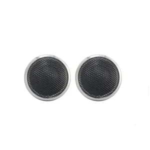 Imported Materials 6.5 Inch Car Component Speakers Car Audio Component Speaker