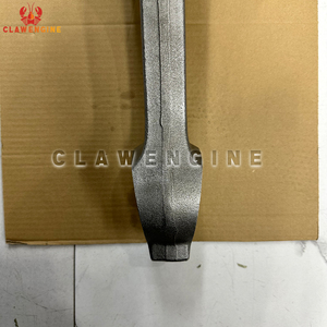 Biela Clawengine 6D170 6245-31-3100 para excavadoras Komatsu PC1250-7, WA600-3, D375A-5, HD465-7 - Envío desde Hong Kong - Product Image 3
