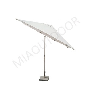 Spiaggia del <span class=keywords><strong>mare</strong></span> ombra ombrello esterno - Product Image 3