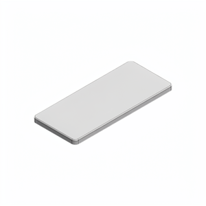 MS900-10S Service complet d'origine pour blindages RF - Product Image 1