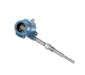 Новый профессиональный производитель, датчик температуры EMERSON -3144PD1A1KAM5 - Product Image 5