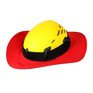 <b>Sun</b> <b>Hat</b> Extra Wide Large Round Oval <b>Sun</b> Protection For <b>Men</b> Summer Outdoor Textile Weaving XD-PJ272 - Product Image 3