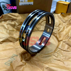 Offre Spéciale pour Caterpillar Heavy Equipment Excavator Parts Carrier Ring 8E7765 Moteur de machines de construction du <span class=keywords><strong>transporteur</strong></span> - Product Image 4