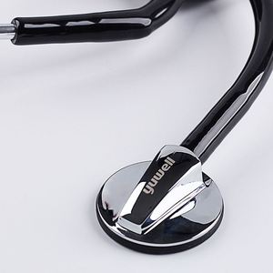 Издание для наслаждения стетоскопом - Product Image 3