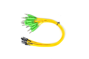 Outil de diagnostic de châssis Xtruck avec câbles complets, compatible avec les suspensions pneumatiques WABCO KNORR ECAS et la calibration AMT - Product Image 6
