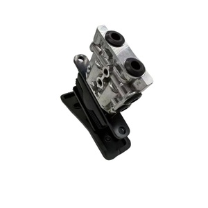 Solénoïde de rechange pour pompe hydraulique à commande au pied - Product Image 2