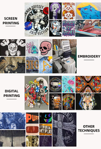 कस्टम बनाया गया यूवी सूर्य संरक्षण सबलिमिनेशन लंबी आस्तीन मछली की शर्ट हुडी मछली पकड़ने वाली त्वरित सूखी मछली पकड़ने वाली जर्सी - Product Image 6