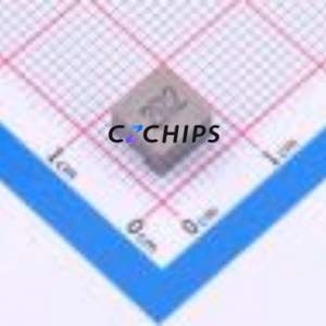 Inductor de Potencia FXL0640-2R2-M SMD, 7x6.6mm (Inductancia: 2.2uH) (Precisión: 20%) (Corriente Nominal: 10A) - Product Image 1