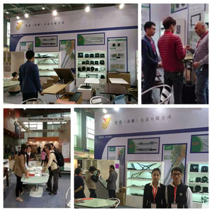 भारी शुल्क स्टील आधुनिक बेडरूम के लिए भारी शुल्क स्टील आधुनिक बेडरूम फर्नीचर पैर टेबल मिनी डेस्क तह बाल डिजाइन - Product Image 5