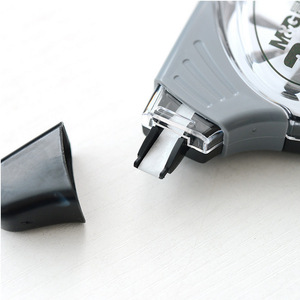 เทปแก้ไข M&G 30M แกน PET ขนาด 5 มม. สำหรับนักเรียน รุ่น ACT52801 - Product Image 4
