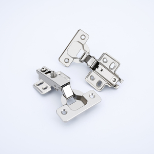 สไลด์บนกระจก<span class=keywords><strong>บานพับ</strong></span>ประตูตู้จากJieyangผู้จัดจำหน่าย - Product Image 2