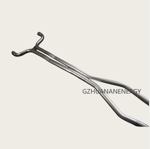 Système d'échappement Catback à <span class=keywords><strong>prix</strong></span> d'usine avec embouts quadruples et tuyau d'échappement pour Chevrolet <span class=keywords><strong>Camaro</strong></span> 3.6, silencieux d'échappement - Product Image 3