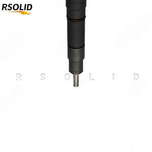 Injecteur Rsoliddiesel 0986435166 0445110646 0445110647 0445110368 0445110369 0986435167 03L130277J 03L130277Q Aud SEA SKOD - Product Image 6