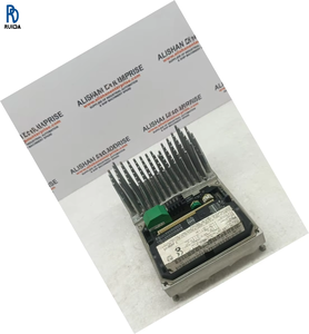 MM11D-503-00 18215025 MM11D 503 00 18215025 PLC ตัวควบคุมลอจิกแบบตั้งโปรแกรมได้ โมดูลควบคุมระบบอัตโนมัติอุตสาหกรรม ระบบควบคุมแบบดิจิทัล - Product Image 1