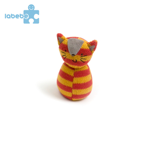 precio competitivo mini <span class=keywords><strong>juego</strong></span> <span class=keywords><strong>de</strong></span> felpa <span class=keywords><strong>de</strong></span> moda para niños animal pin bebé juguete <span class=keywords><strong>de</strong></span> bolos suave - Product Image 4