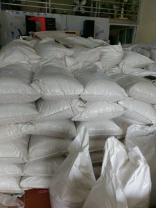 เมล็ดบัวแห้งสีขาวจากเวียดนามส่งออก FOOD_HIGH มาตรฐานและราคาถูก - Product Image 6