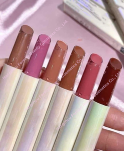 Top ranking hidratado teñido jugoso labio relleno <span class=keywords><strong>voluminizador</strong></span> plumper pluma Etiqueta Privada - Product Image 6